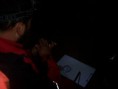 /album/fotogaleria/curso-braak-061-jpg/